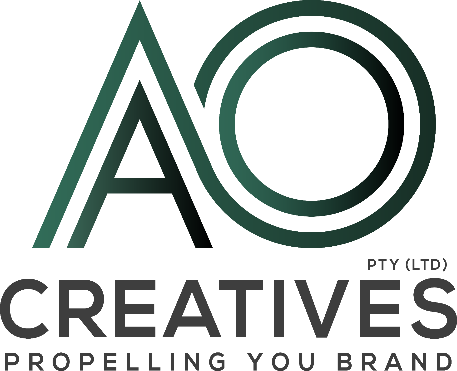 AO Creatives